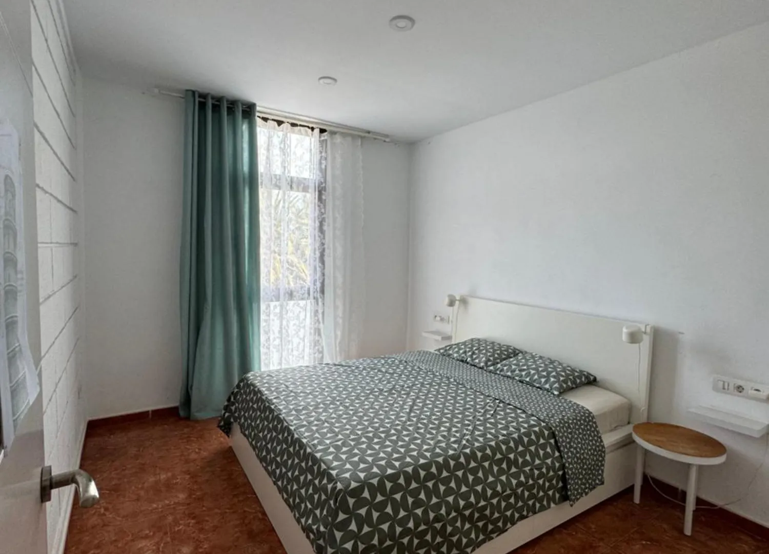 Las Piteras Arona  Apartamento Arona (Tenerife)